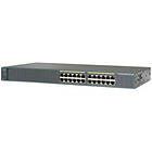 Cisco Catalyst 2960-24TC-S