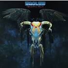 Eagles One Of These Nights CD