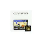 Cat Stevens Teaser And The Firecat (Remastered) CD