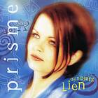 Annbjørg Lien Prisme CD