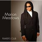 Meadows Player's Club CD