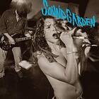 Soundgarden Screaming Life / Fopp (Remastered) CD