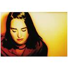 Oh Susanna Sleepy Sailor CD