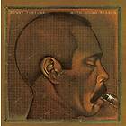 Sonny Fortune With Sound Reason CD