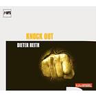 Dieter Reith Knock Out CD