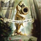 Meat Loaf Bat Out Of Hell III: The Monster Is Loose CD