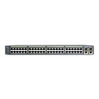 Cisco Catalyst 2960-48TC-S