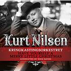 Kurt Nilsen Have Yourself A Merry Christmas CD