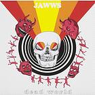 Jawws Dead World LP