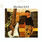 Miles E.S.P. (Remastered) CD