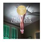 Two Door Cinema Club Beacon Special Edition CD