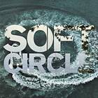 Circle Shore Obsessed CD