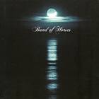 Band Of Horses Cease To Begin CD