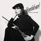 Jenny Hardships! CD