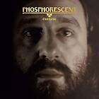 Phosphorescent C'est CD