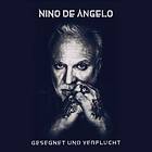 Nino De Angelo Gesegnet Und Verflucht CD