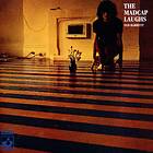 Syd Barrett The Madcap Laughs (Remastered) CD