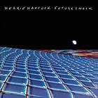 Herbie Hancock Future CD