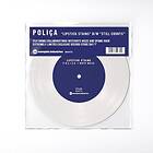 Polica Lipstick Stain Rsd 2017 LP