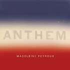 Madeleine Peyroux CD