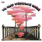 The Velvet Underground Loaded (Remastered) CD