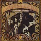 Buffalo Springfield Last Around CD