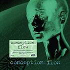 Conception - Flow CD