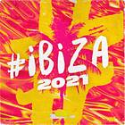 Artister #Ibiza 2021 CD