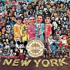 Patent Pending People's Greatest Hits CD