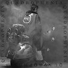 The Who Quadrophenia CD