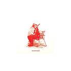 Kalen Ukred LP