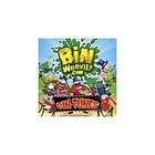 Bin Weevils Tunes CD