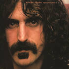 Frank Zappa - Apostrophe (') (Remastered) CD