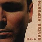 Bendik Hofseth Itaka CD