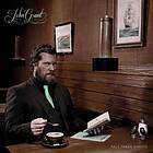John Grant Pale Green Ghosts CD
