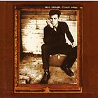 Lanegan Field Songs CD