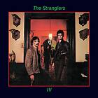 The Stranglers IV Rattus Norvegicus (Remastered) CD