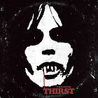 Vidunder Thirst LP