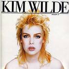 Kim Wilde - Select (Remastered) CD