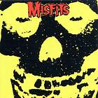 Misfits (Collection 1) CD