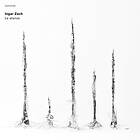 Ingar Zach Stanze CD