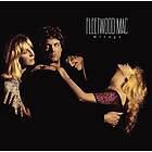 Fleetwood Mac Mirage (Remastered) CD