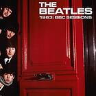 The Beatles 1963 Bbc CD