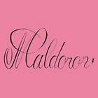 Maldoror (Mike & Merzbow) She CD