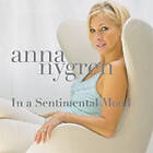 Nygren In Sentimental Mood CD