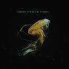 Story Untold Waves CD