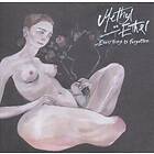Methyl Ethel Everything Is CD
