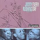 Jimmy Rushing - Every Day CD
