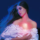 Weyes Blood And In The Darkness, Hearts Aglow CD