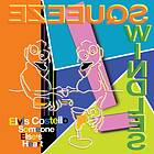 Elvis Costello Someone Else's Heart Rsd 2018 LP